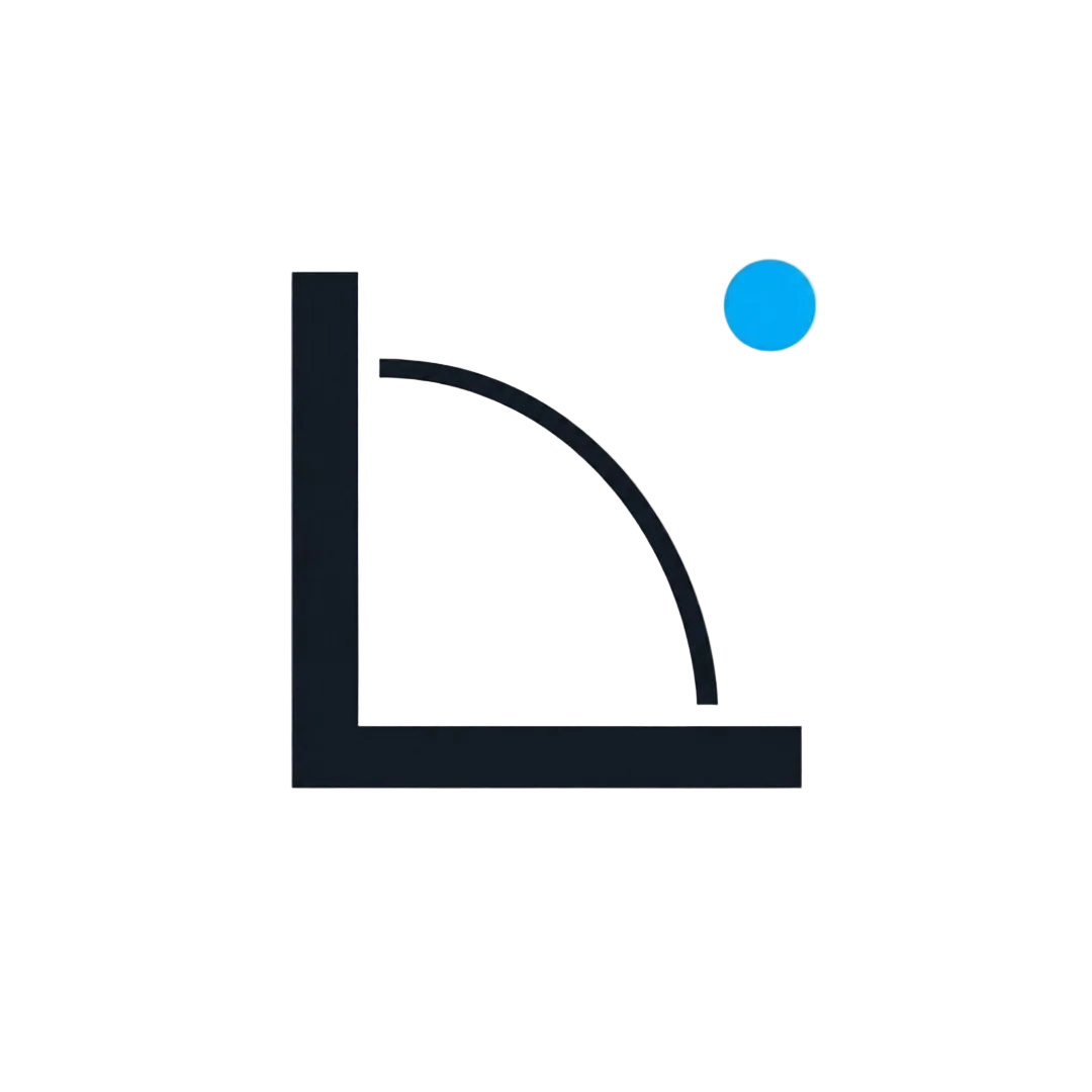 OutlierLab